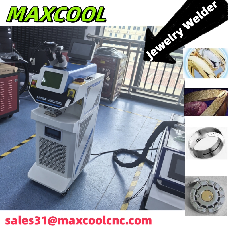 Laser Soldering Machine Handheld - 200w 소형 휴대용 레이저 용접기 핸드헬드