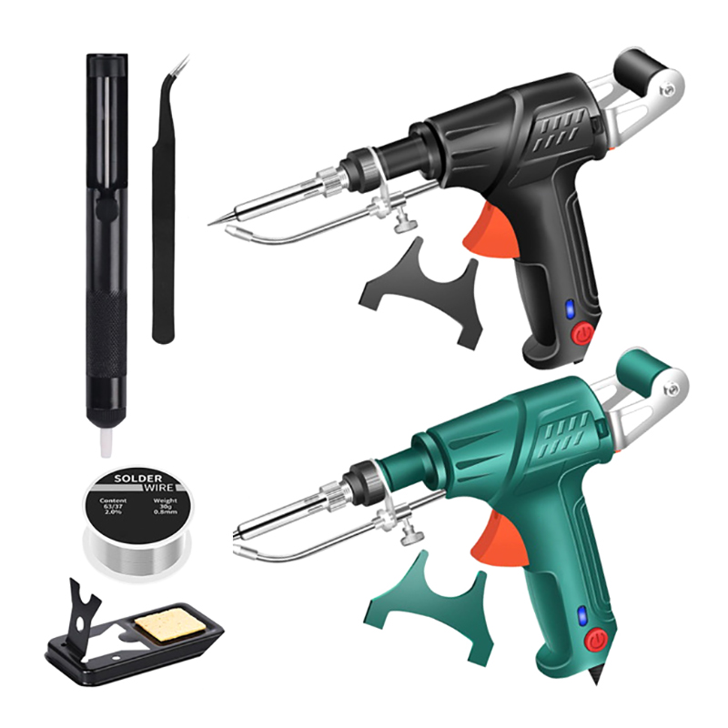레이저 용접기 금속용 레이저 용접건 다기능 납땜 인두  - Laser Soldering Machine Handheld 리뷰 및 가격