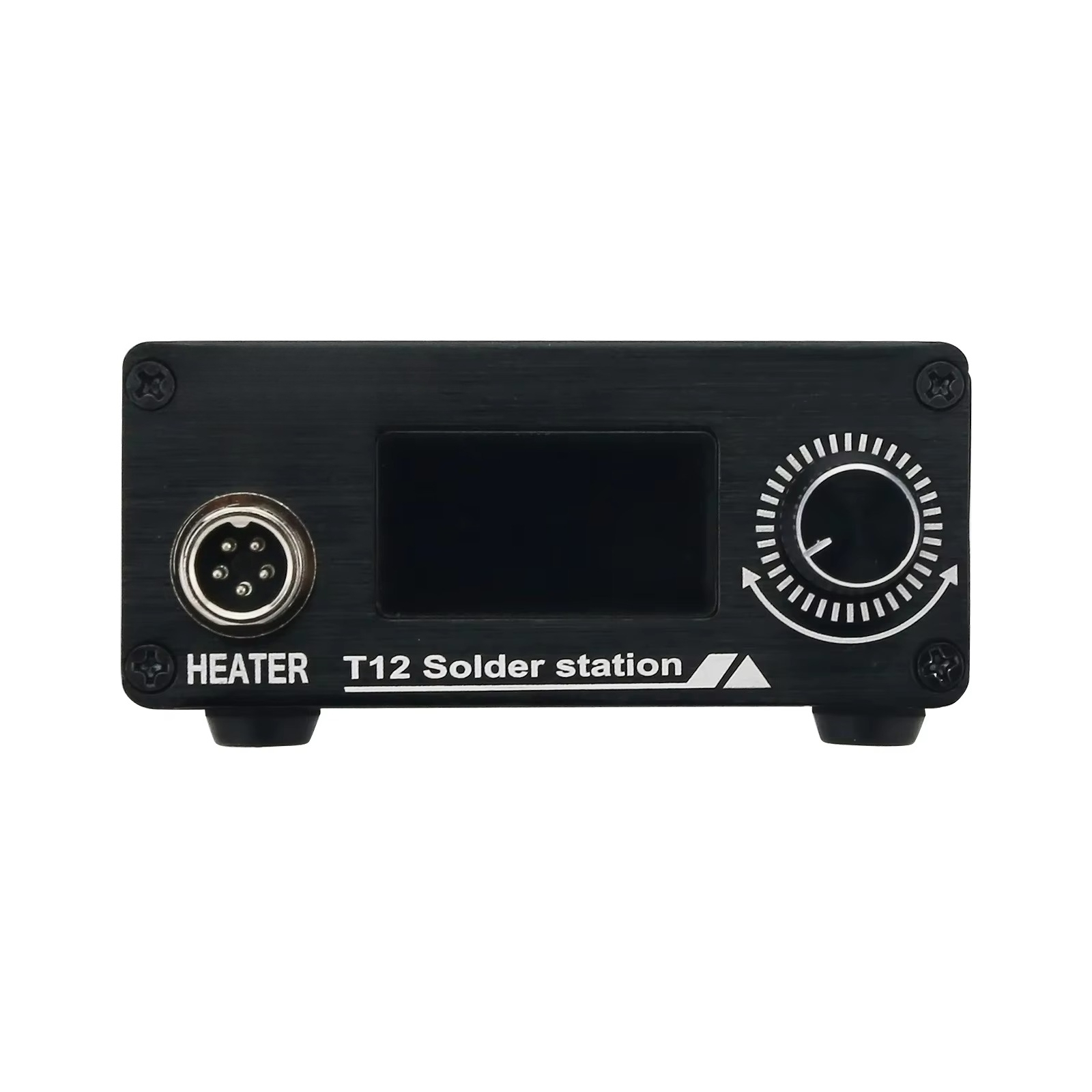STM32 V3.1S T12 120W OLED 납땜 스 - T12 Soldering Station Oled 리뷰 및 가격